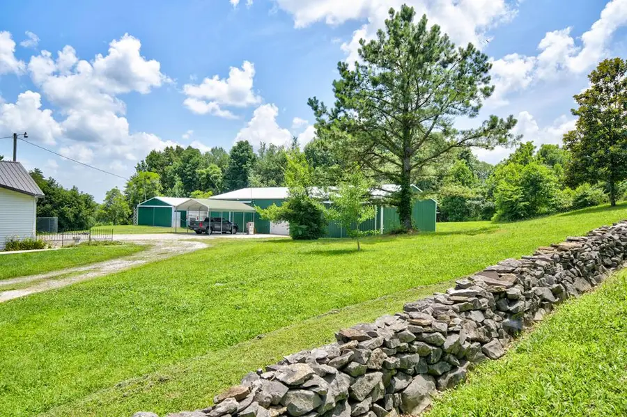 630 Smith Ellis Rd, Hilham, TN 38568 - #3