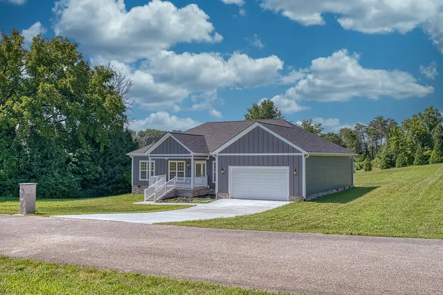 170 Deer View Dr, Sparta, TN 38583 - #3