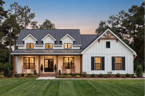 1114 W Laurel Way, MONTEREY, TN 38574