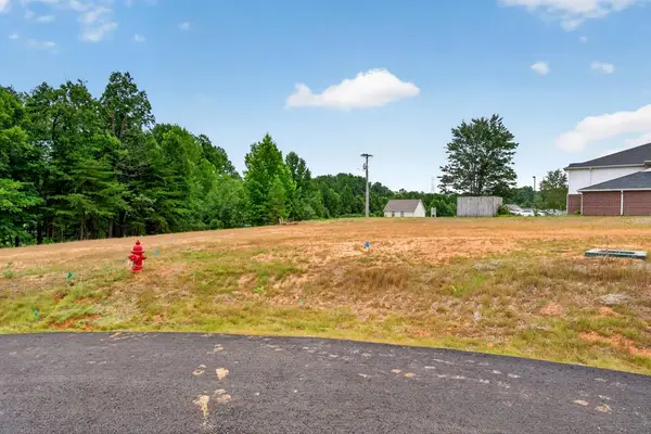 Lot 9 Brook View Dr, COOKEVILLE, TN 38501