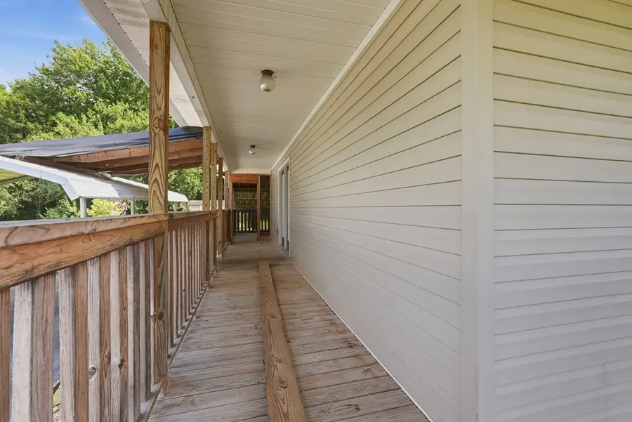114 Walnut Trace, Sparta, TN 38583 - #3