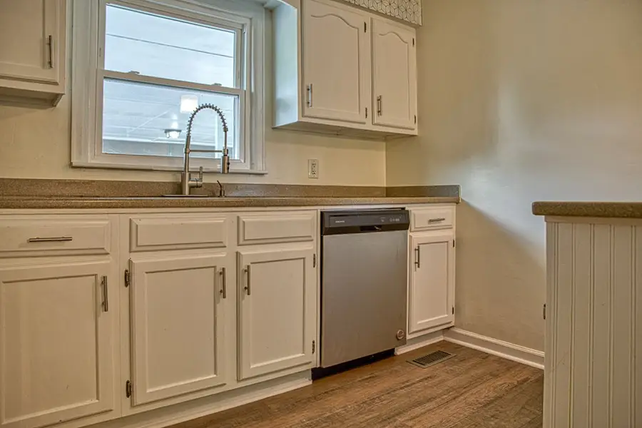 118 Bowman St., Cookeville, TN 38506 - #3