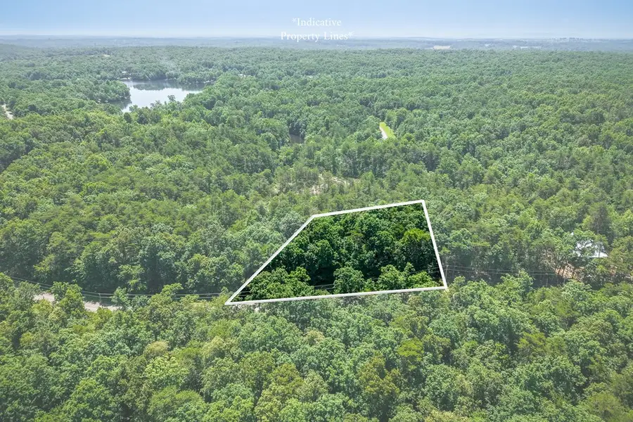 Lot 25 Parkview Drive, Monterey, TN 38574 - #3