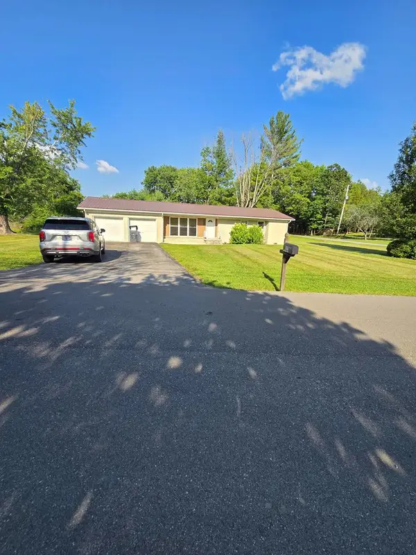 1205 Mitchell Ave, COOKEVILLE, TN 38501