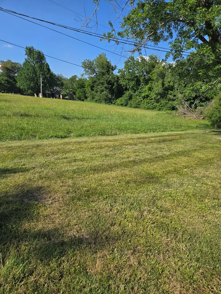 1205 Mitchell Ave, Cookeville, TN 38501 - #3
