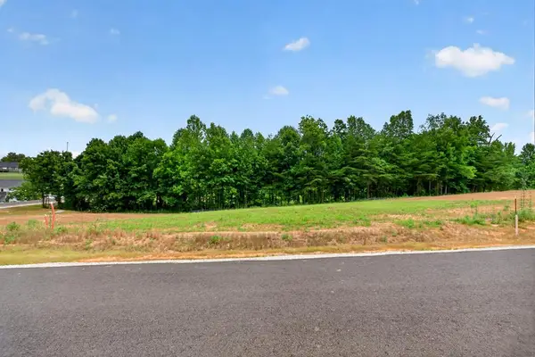 Lot 6 Cora Rd, COOKEVILLE, TN 38501