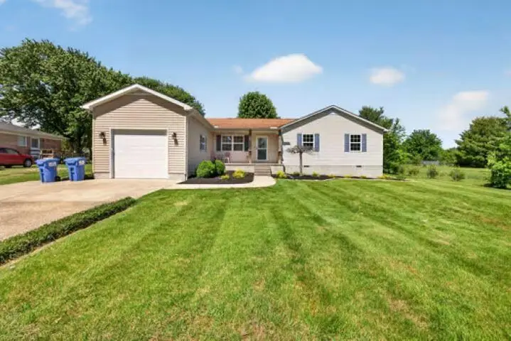 228 Arlington, Cookeville, TN 38506 - #3