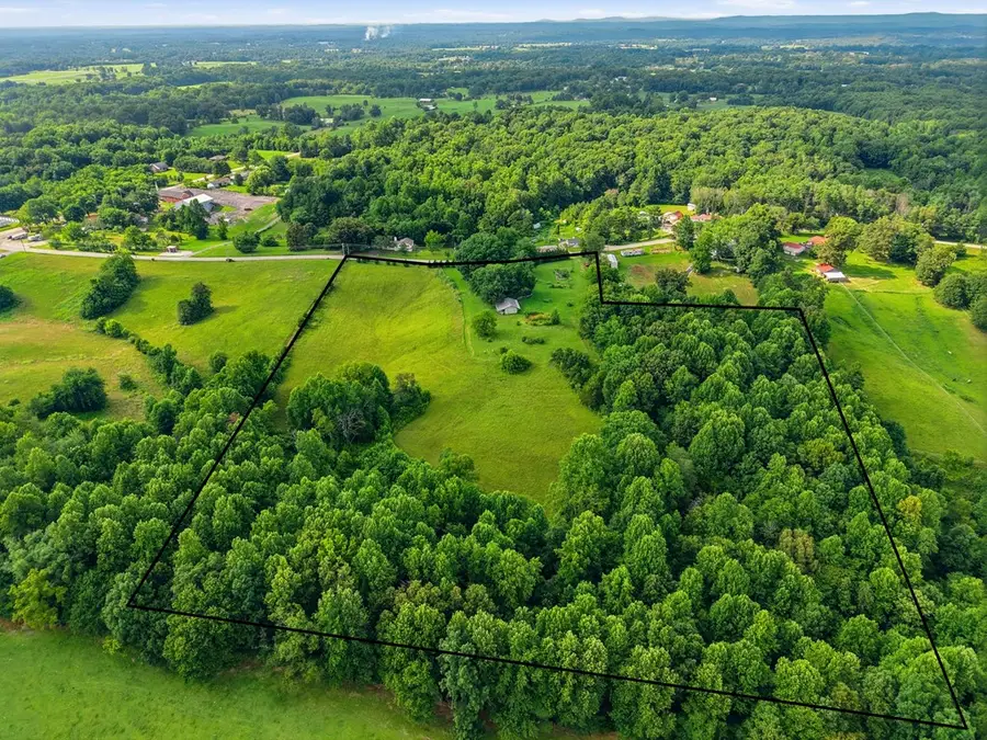 1253 Paran Rd, Cookeville, TN 38506 - #3
