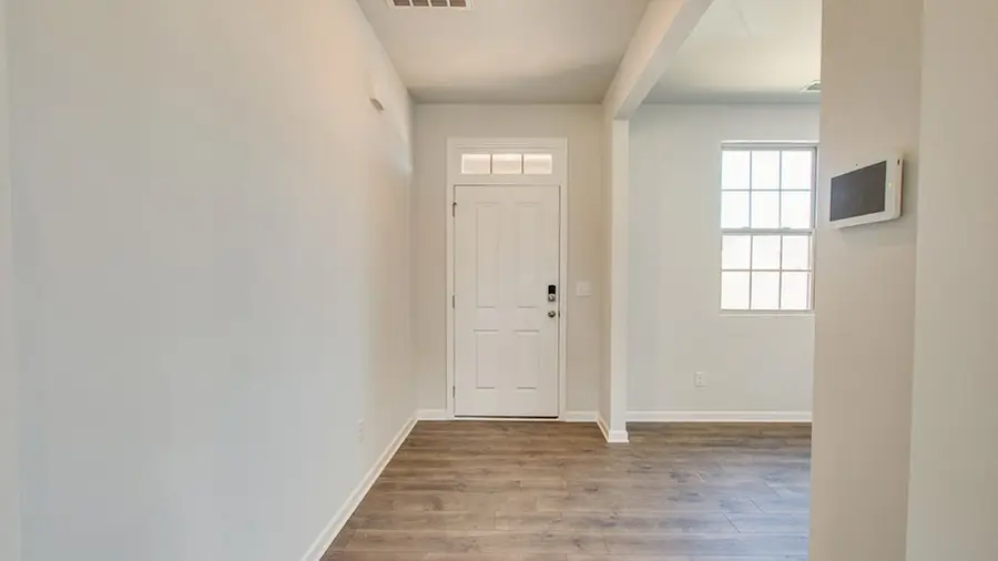 5448 Conifer Lane, Cookeville, TN 38506 - #3