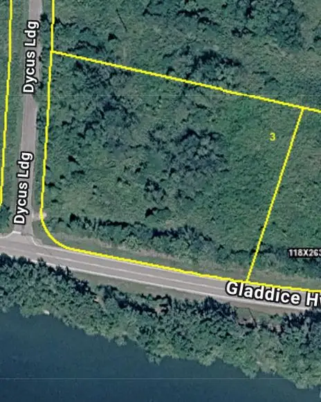 0 Gladdice Highway 120, WHITLEYVILLE, TN 38588
