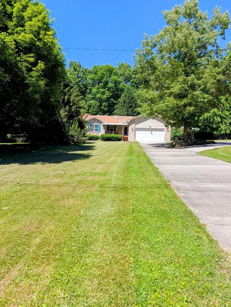 154 Will Drive, Crossville, TN 38555 - #2