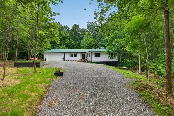 41 Jump Off Place, MONTEREY, TN 38574