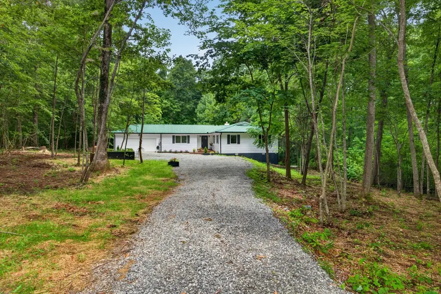 41 Jump Off Place, Monterey, TN 38574 - #2