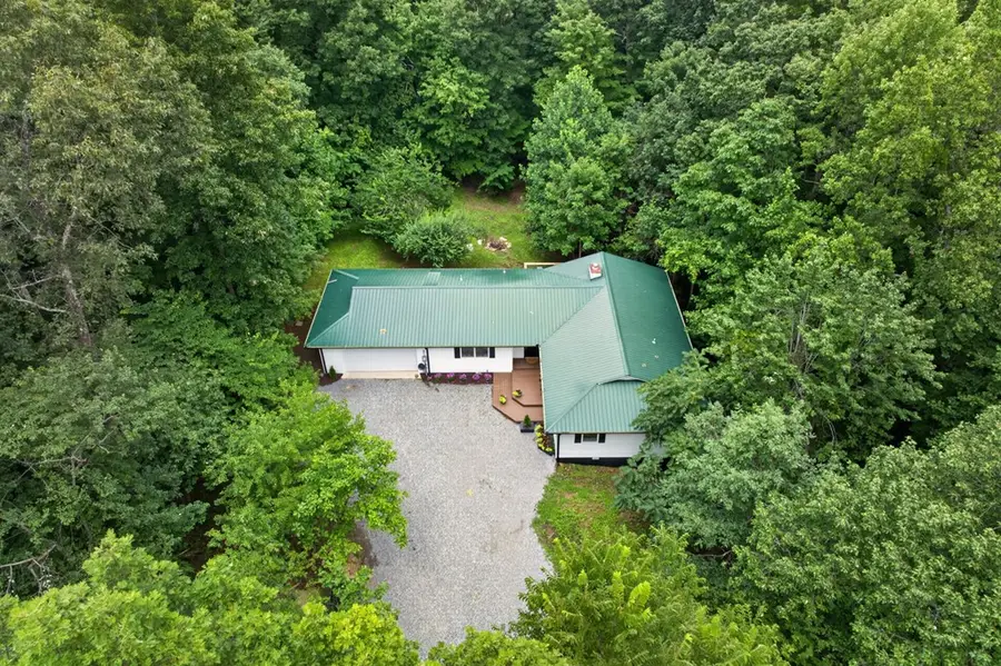 41 Jump Off Place, Monterey, TN 38574 - #3