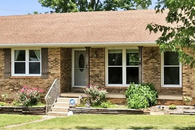 1024 Rome Pike, Lebanon, TN 37087 - #3