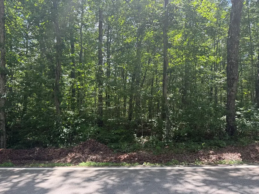 5 Ac Wilder Hwy, Crawford, TN 38554 - #3
