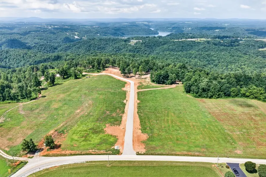 Lot  2 Sandstone Run, Byrdstown, TN 38549 - #2