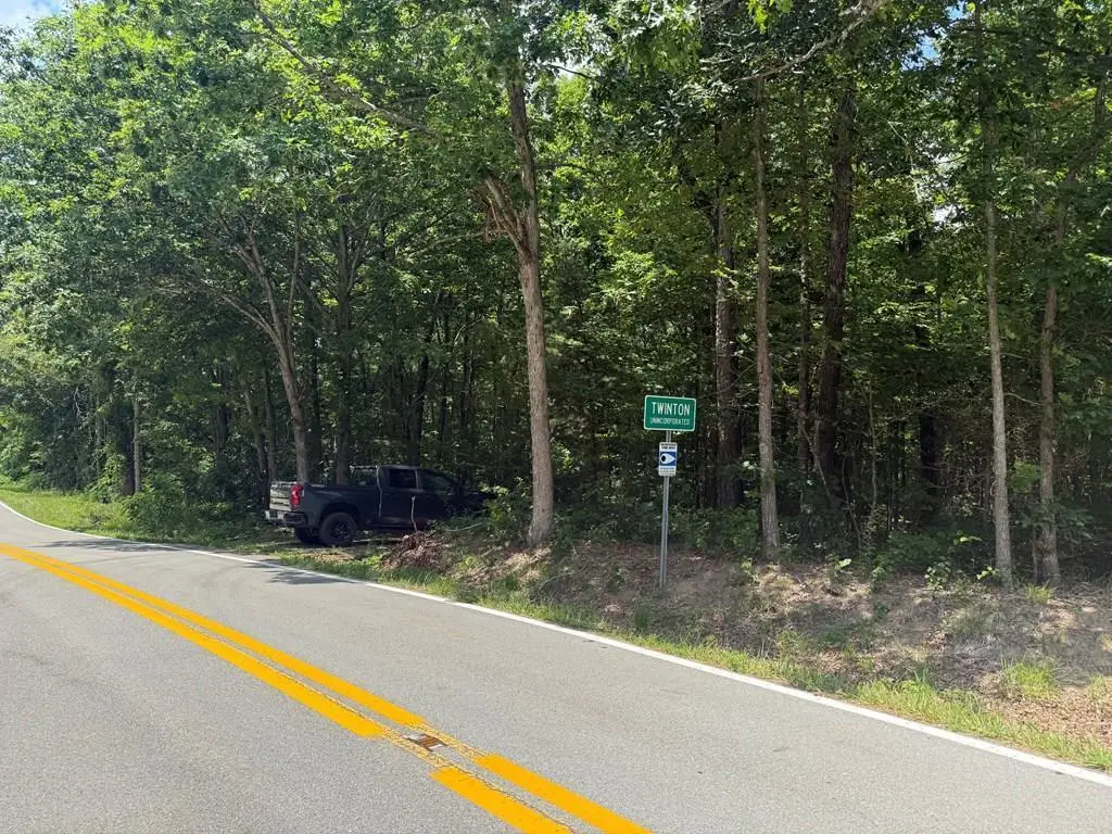 13.1 Ac Wilder Hwy, Wilder, TN 38589 - #1