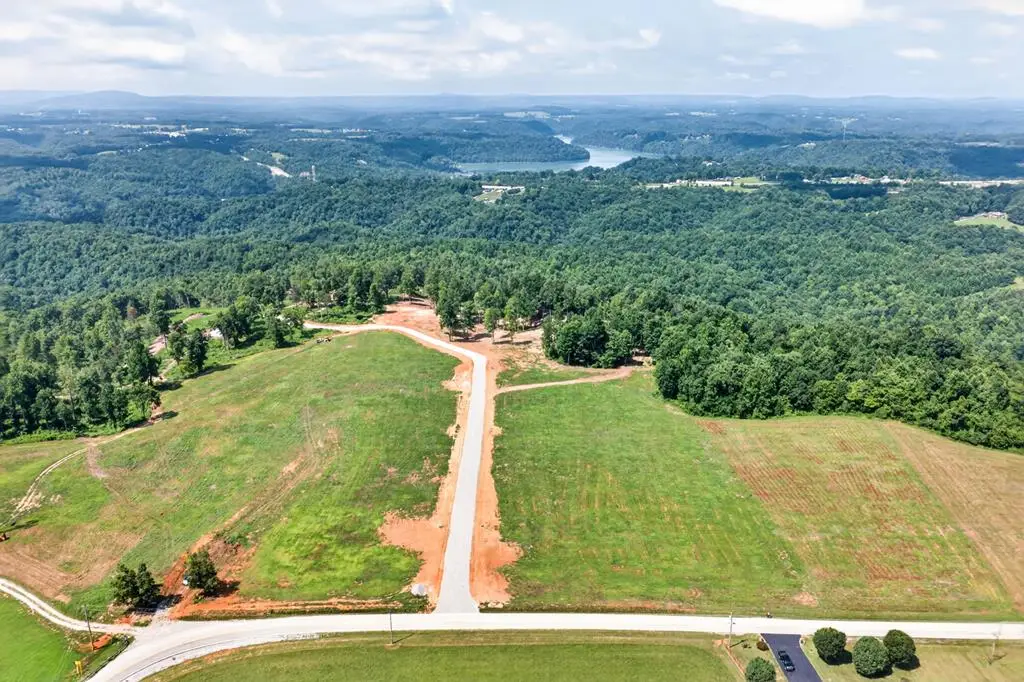 Lot 4 Sandstone Run, Byrdstown, TN 38549 - #1