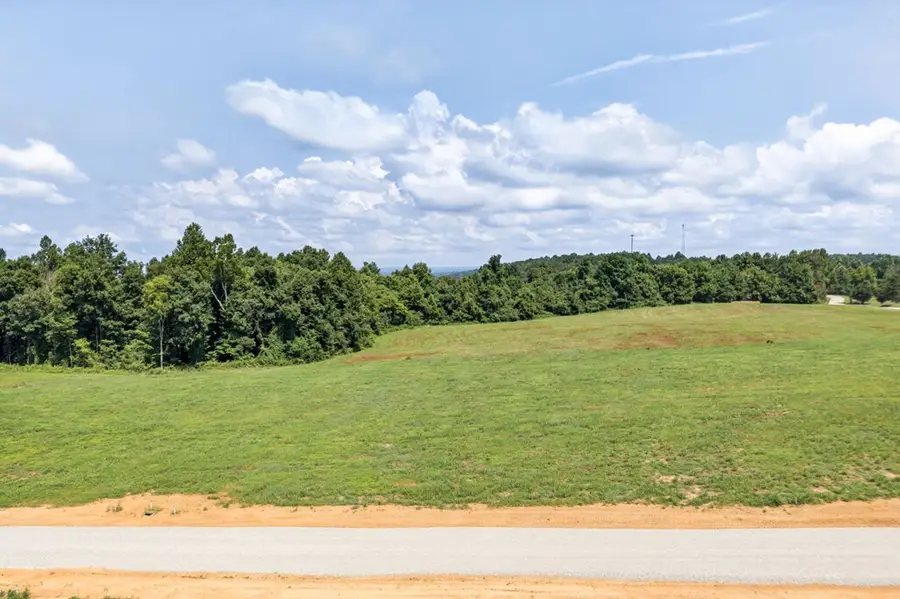 Lot 4 Sandstone Run, Byrdstown, TN 38549 - #3