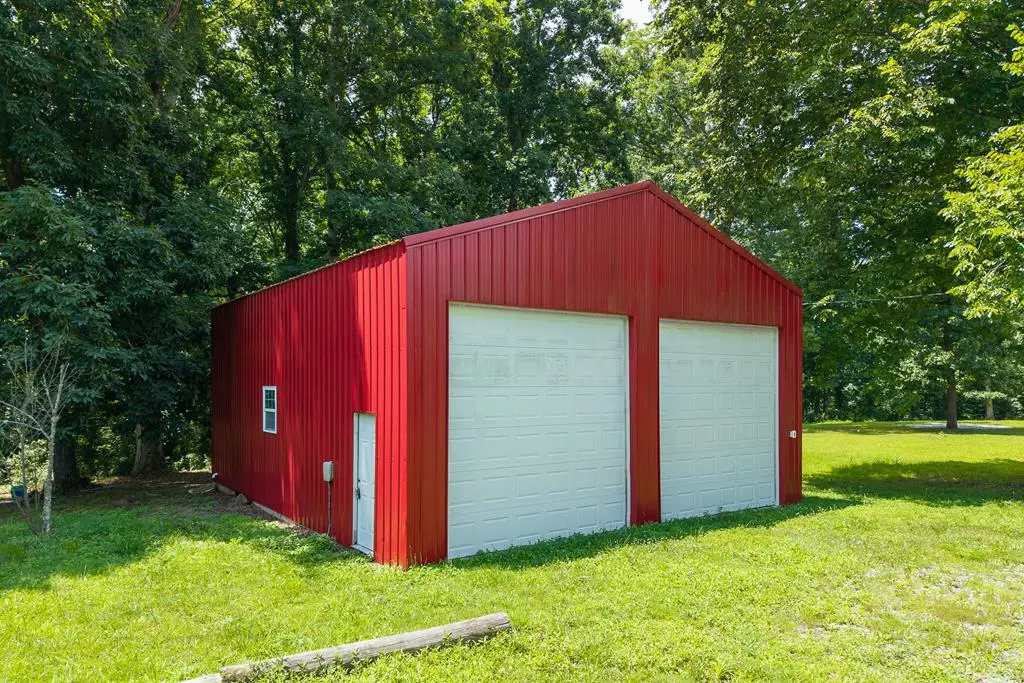 15112 Dodson Branch Hwy, Cookeville, TN 38501 - #1