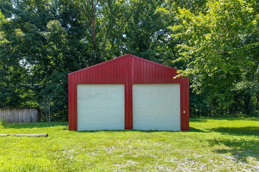 15112 Dodson Branch Hwy, Cookeville, TN 38501 - #3