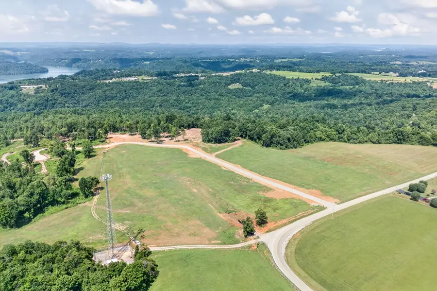 Lot 7 Sandstone Run, Byrdstown, TN 38549 - #3