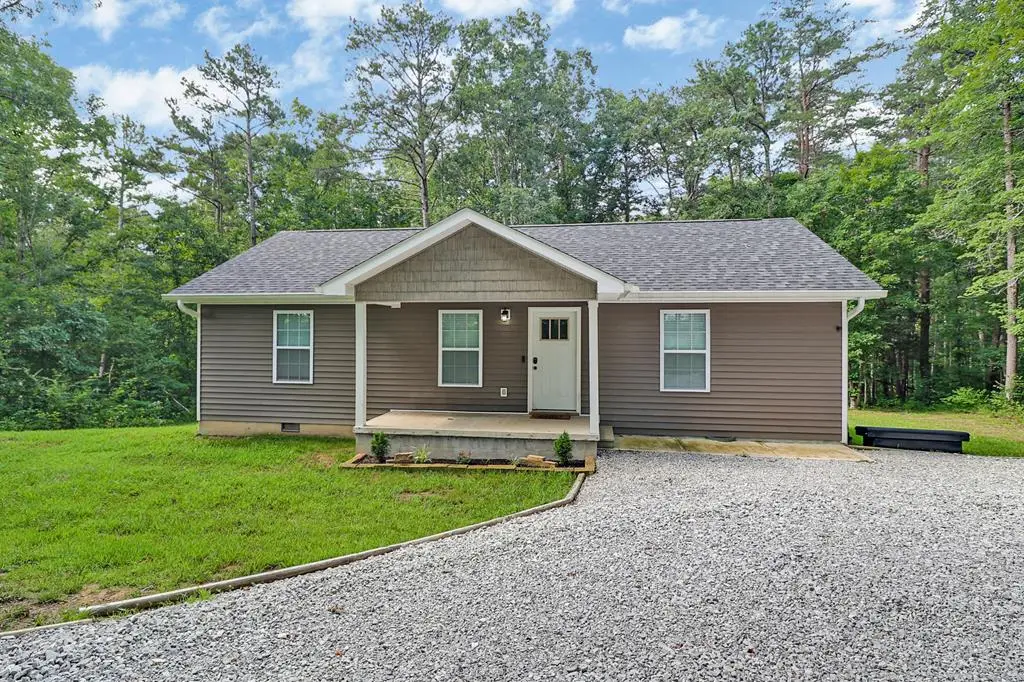 152 Goney Road, Grimsley, TN 38565 - #1
