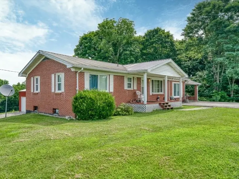 1050 Tompkinsville Hwy., Moss, TN 38575 - #3