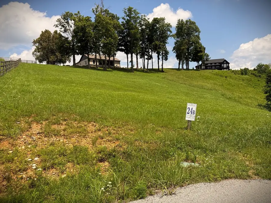 24B Bluegill Lane, Hilham, TN 38568 - #2