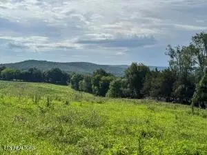 TBD Collier Ln, Rock Island, TN 38581 - #1