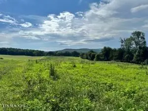 TBD Collier Ln, Rock Island, TN 38581 - #3