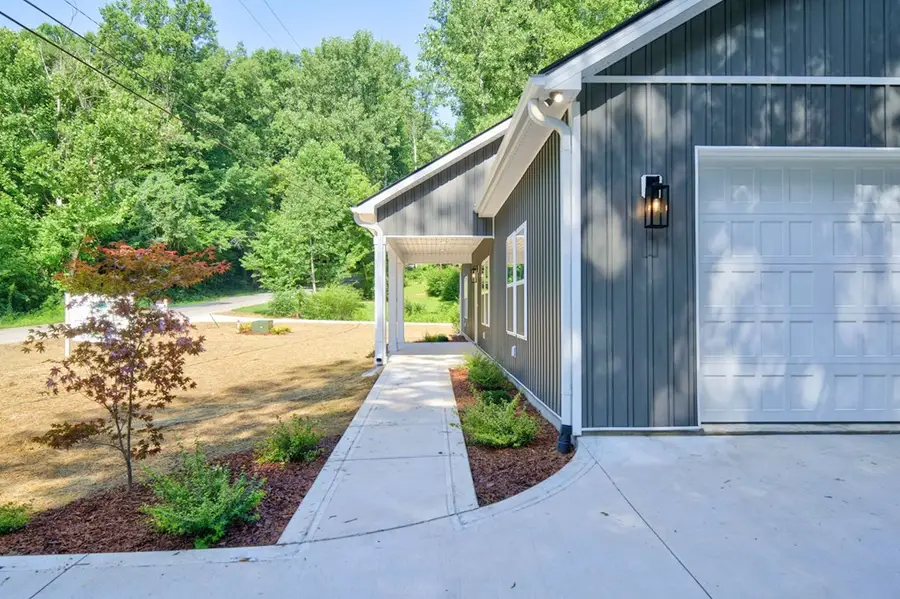 282 Kenway Street, Cookeville, TN 38501 - #3