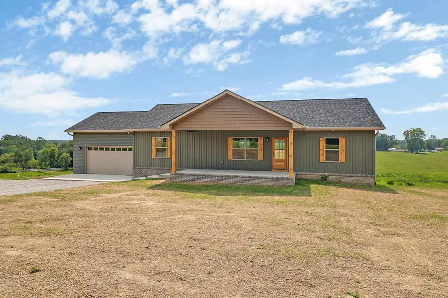 934 Allardt Hwy, Jamestown, TN 38556 - #3