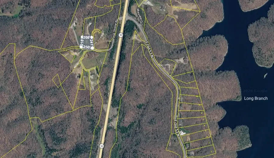 00 Joe Stone Rd, Celina, TN 38551 - #3