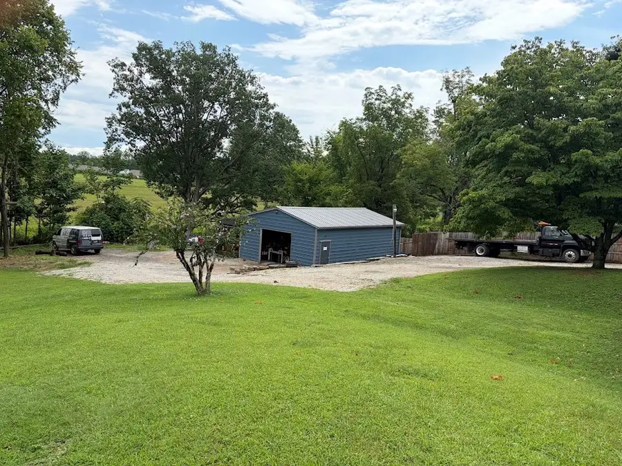 664 1st Ave S, Baxter, TN 38544 - #2