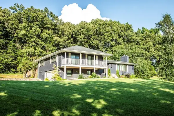 612 Oak Terrace Drive, LIVINGSTON, TN 38570