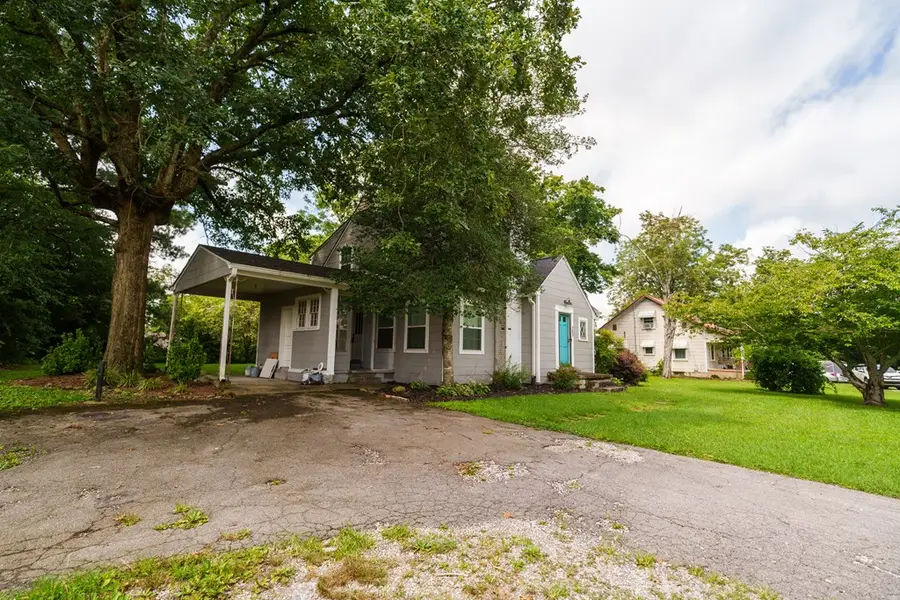 289 E Jere Whitson Road, Cookeville, TN 38501 - #2