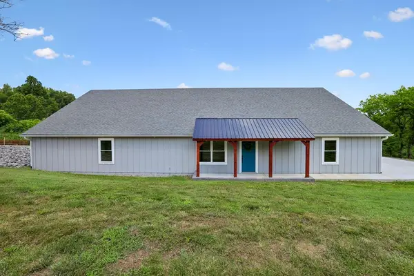 1124 Dale Ridge Road, Dowelltown, TN 37059