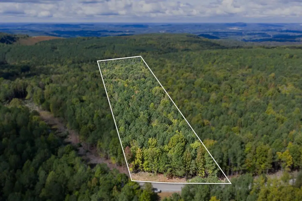 Lot 60 Topside Dr, Spencer, TN 38585 - #1
