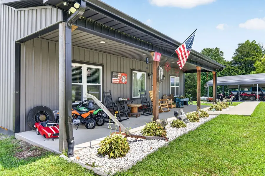 170 Bethlehem Road, Rickman, TN 38580-1969 - #3