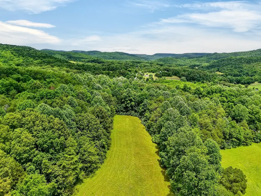 Tract 2 Monterey Hwy, Sparta, TN 38583 - #3