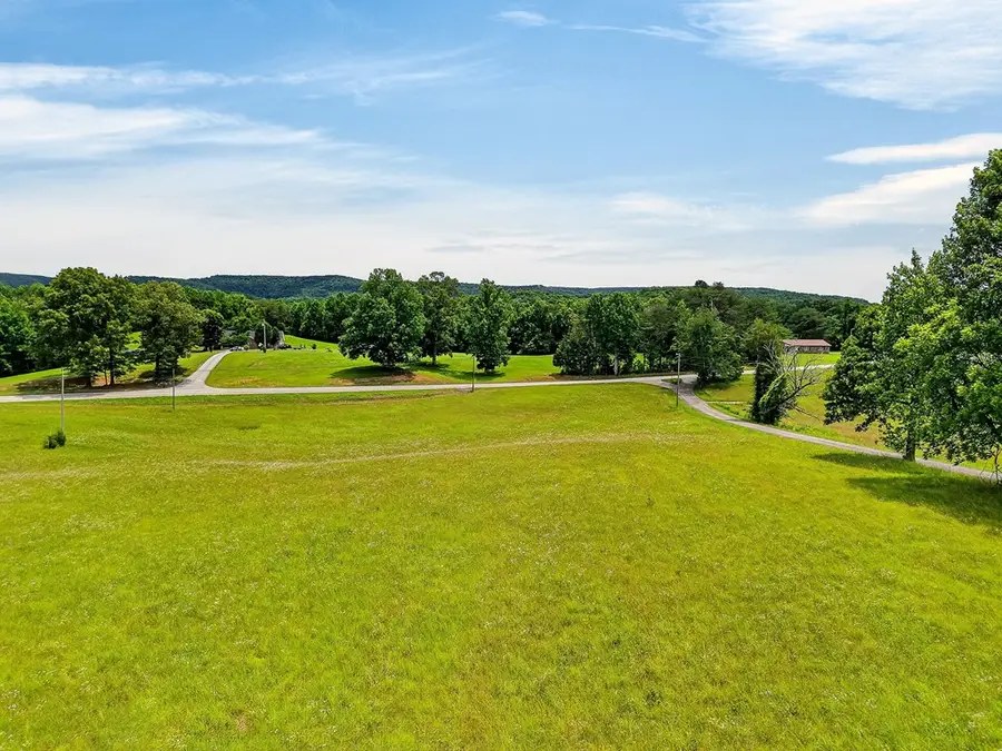 TRACT 1 Monterey Hwy, Sparta, TN 38583 - #2