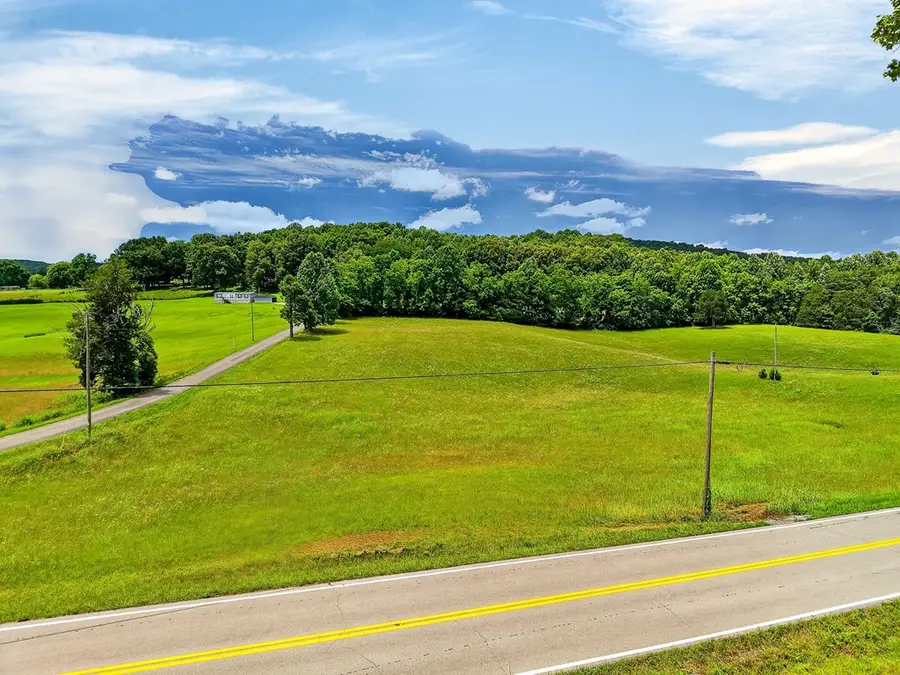 TRACT 1 Monterey Hwy, Sparta, TN 38583 - #3