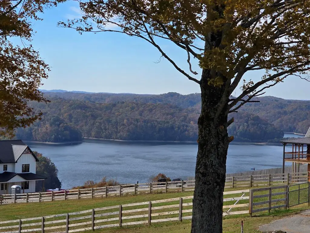 173 Bald Eagle, Hilham, TN 38568 - #1