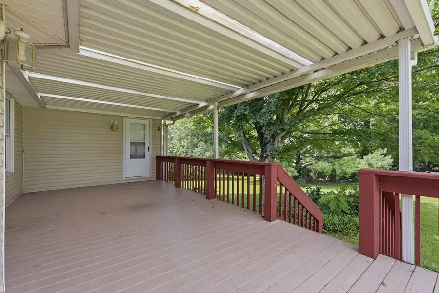 3436 Officers Chapel Rd, Cookeville, TN 38506 - #3