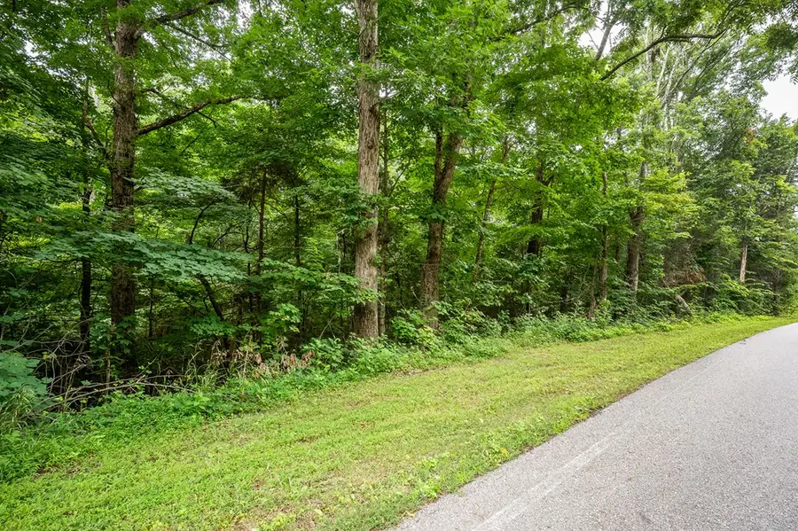 00 Old Bon Air Rd, Sparta, TN 38583 - #2