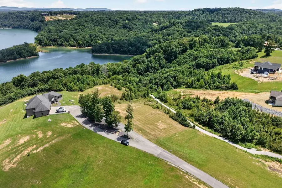 Lot 33 Holly Bend Dr, Byrdstown, TN 38549 - #3