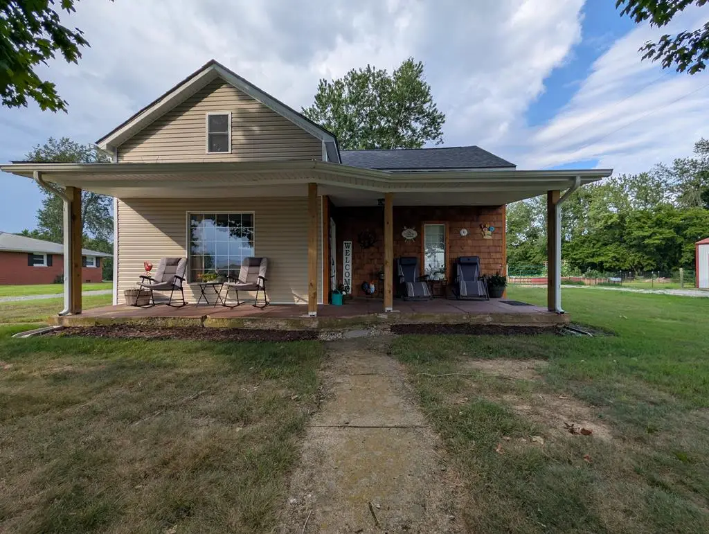 3084 Austin Tracy Rd, Austin, KY 42123 - #1