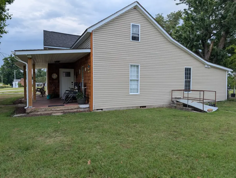 3084 Austin Tracy Rd, Austin, KY 42123 - #3